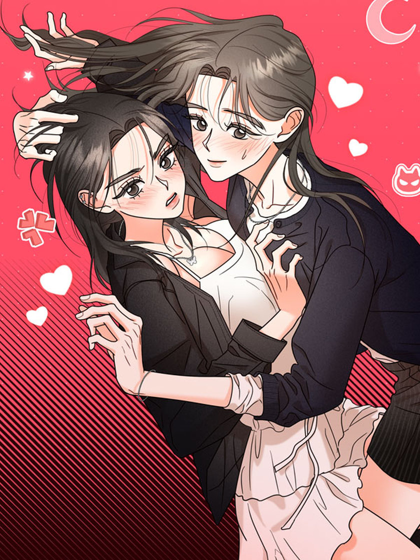 Stop Fighting, Go to Bed