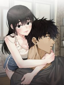 Where the Heart Is