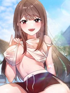 Male Friend Female Friend Game