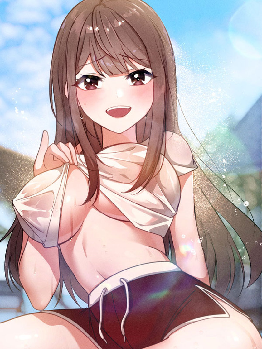 Male Friend Female Friend Game