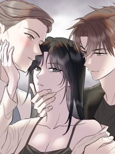 Perfect Family (mattang)