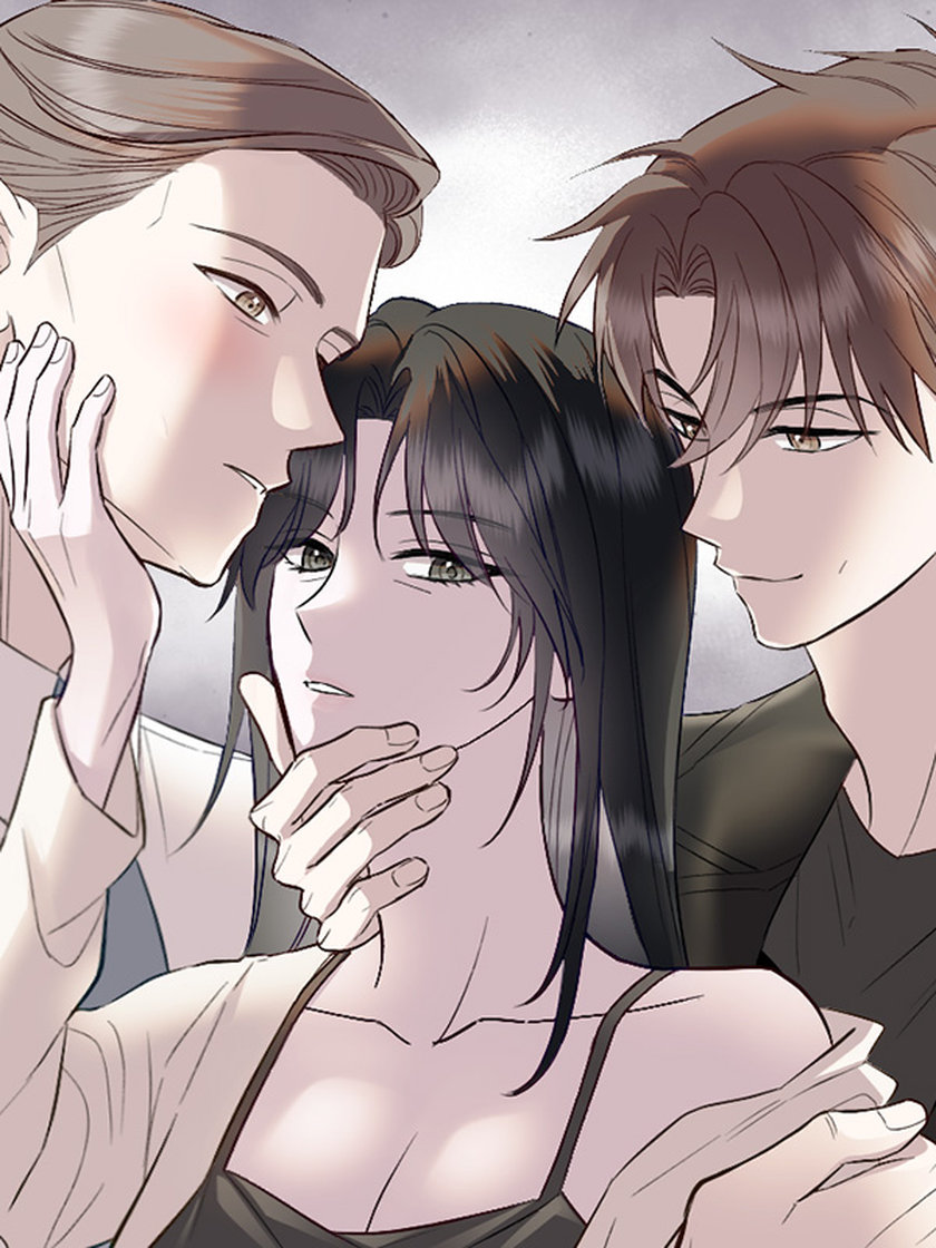 Perfect Family (mattang)