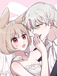Can a Snake and a Rabbit Get Married?