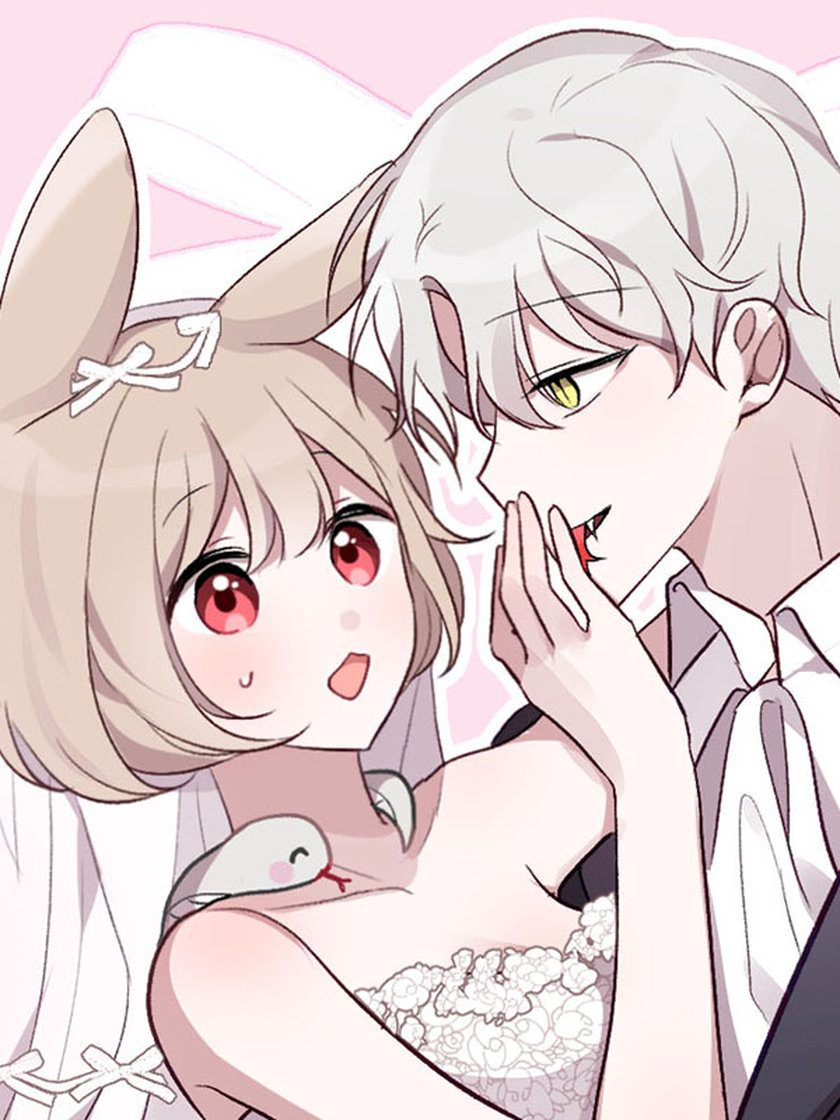Can a Snake and a Rabbit Get Married?