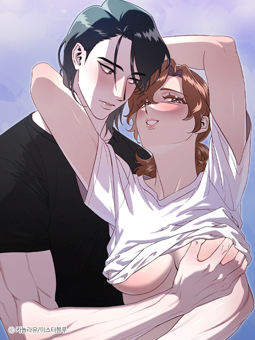 Does It Deliver Here?!