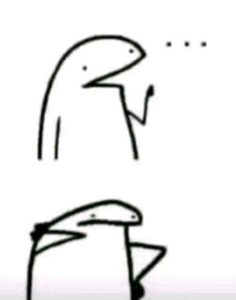 1000435899