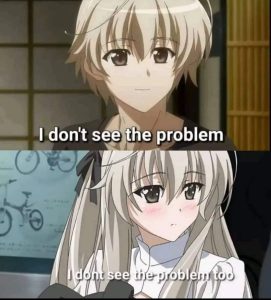 1000440648