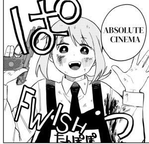1000022902