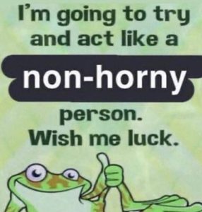 1000038854