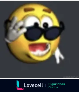 1000301436