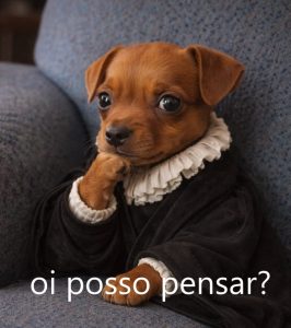 1000312733
