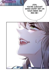 1000522055