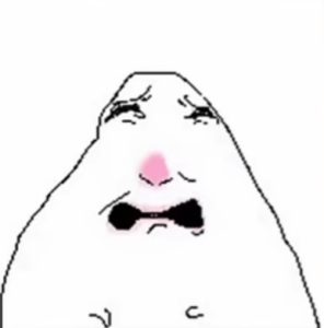 1000036406
