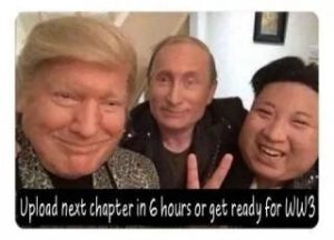 e05fe3f3-b884-4ed6-8b25-dfa158d0eb81-1_all_508