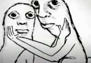 1000541756