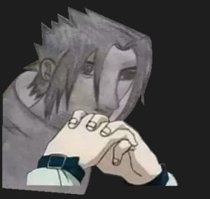1000543281