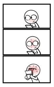 1000558408