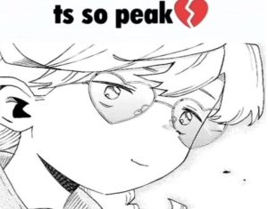 884