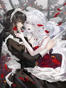 Programmed to Love You
