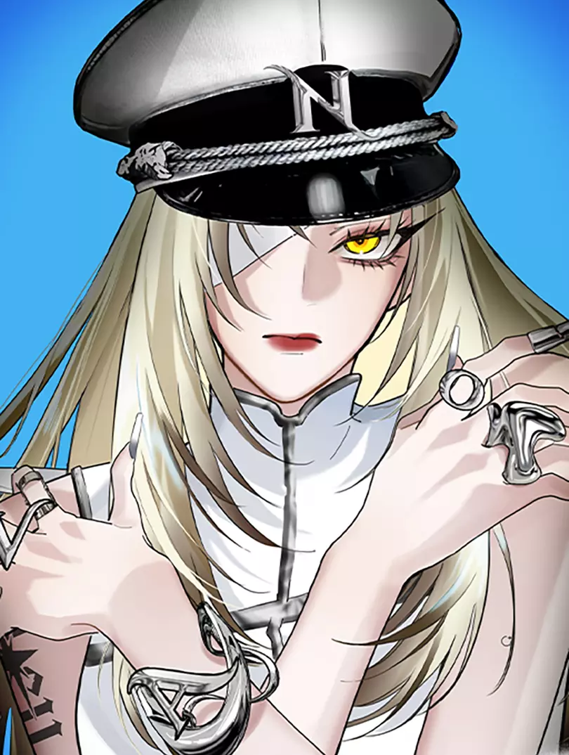 NOVA