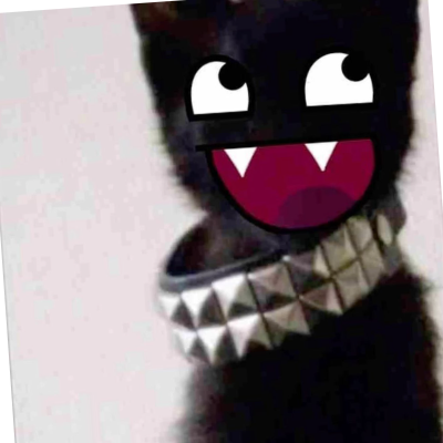 Luc1ferH8