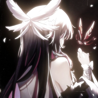 ilysmchshiori