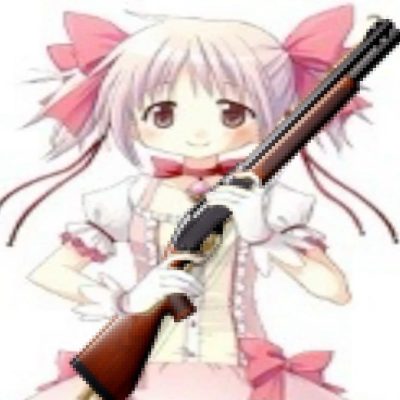 Jyapp