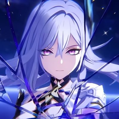 Aurora Reeyn