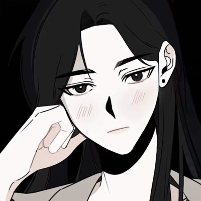 Garica90s
