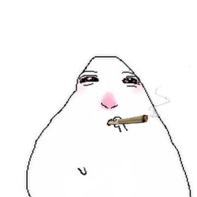 Gen