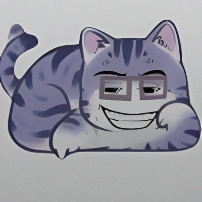 Intp_Cat