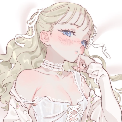 ♡