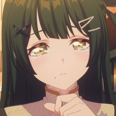 Nella