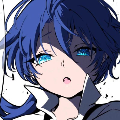 All things manga always