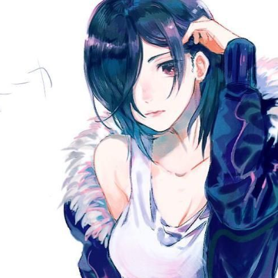 Eznii.