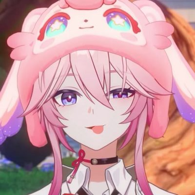 Mizuu