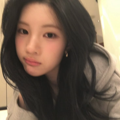 joyu