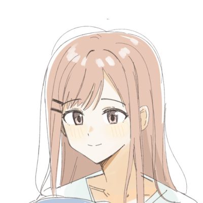 tarisu