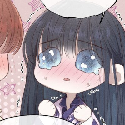 ImHereForShoujoAI