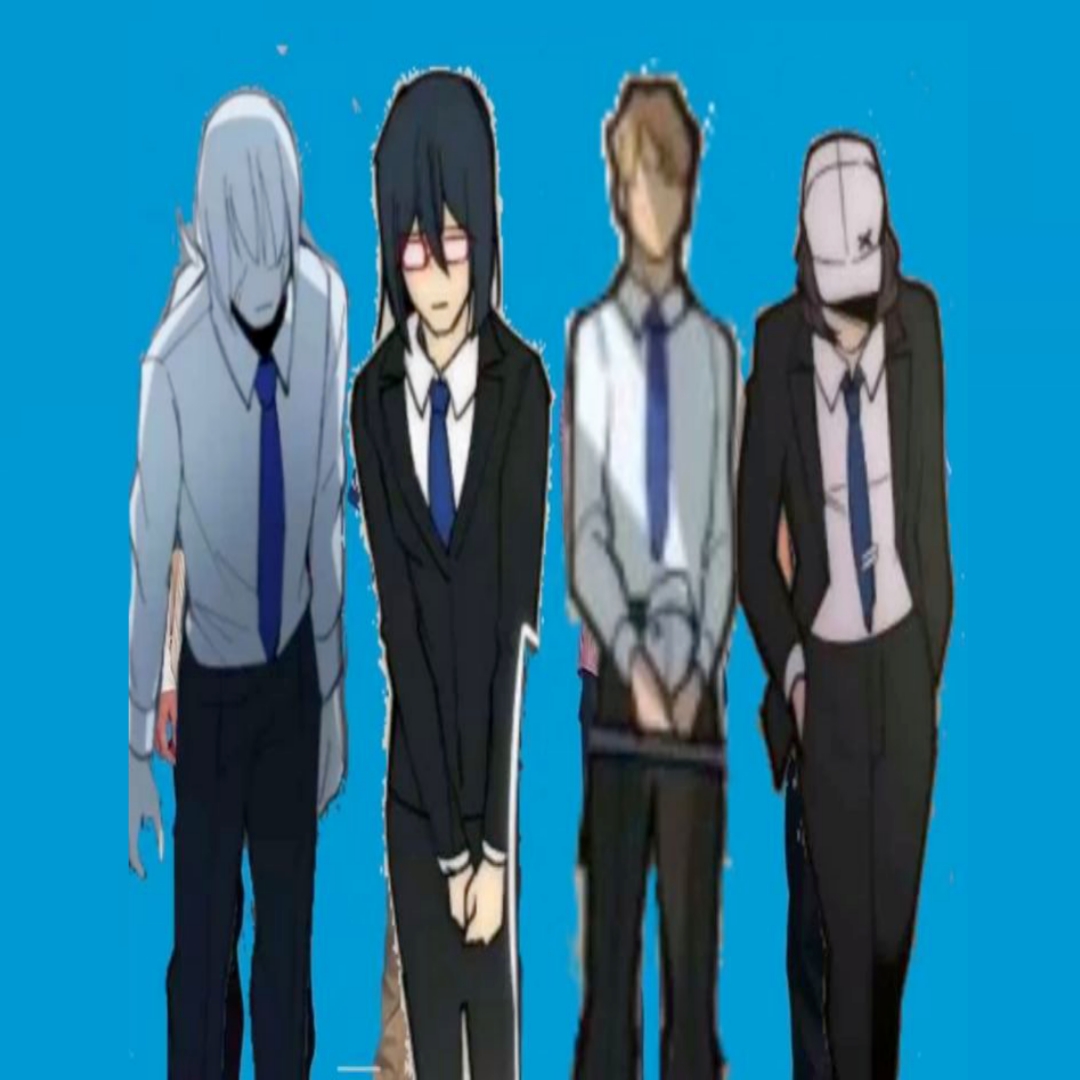 b00tlegg3r