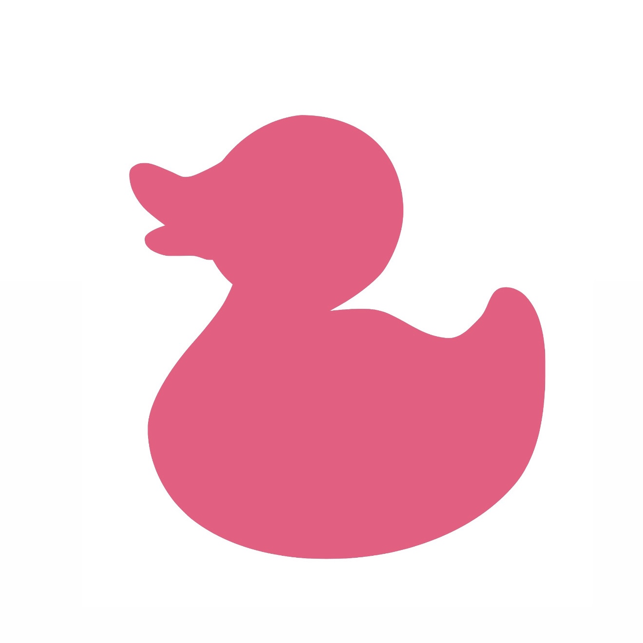 duckhunter
