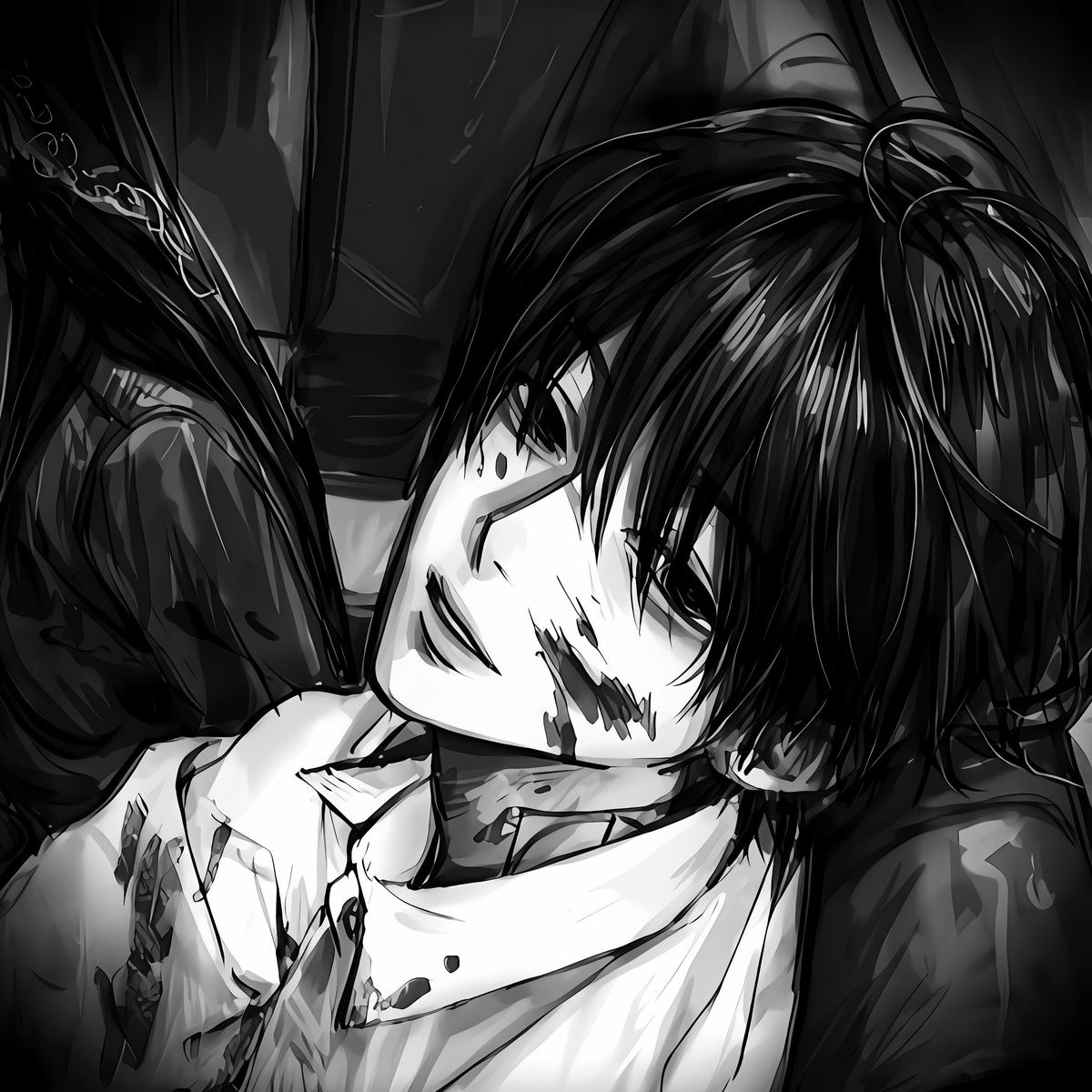 Suzuya