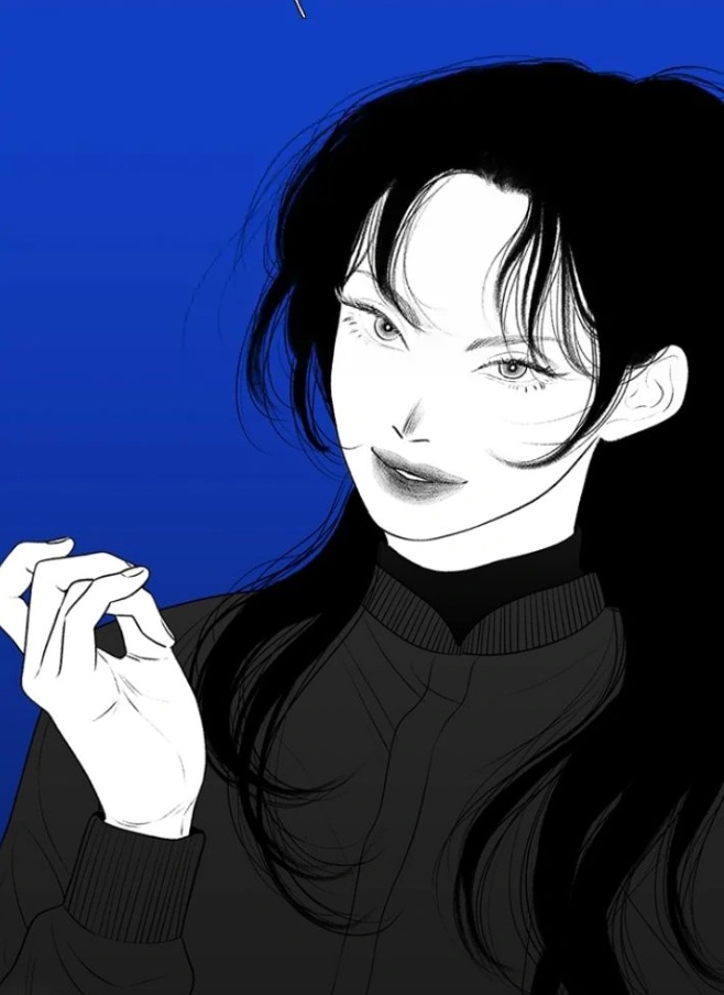 Haeju