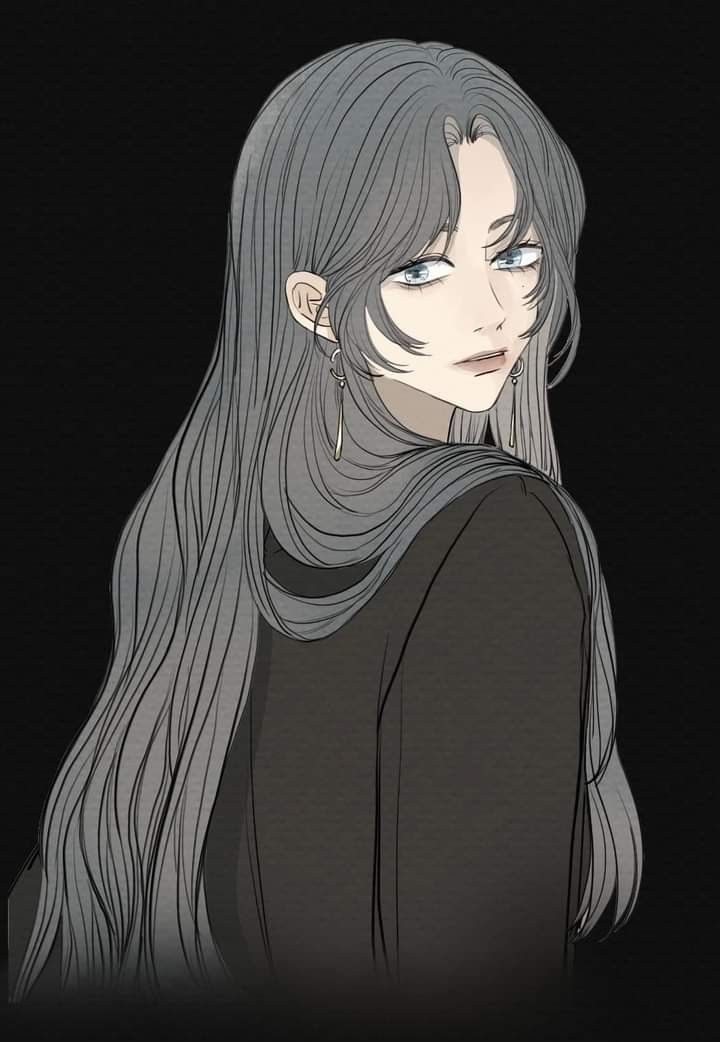 Joen
