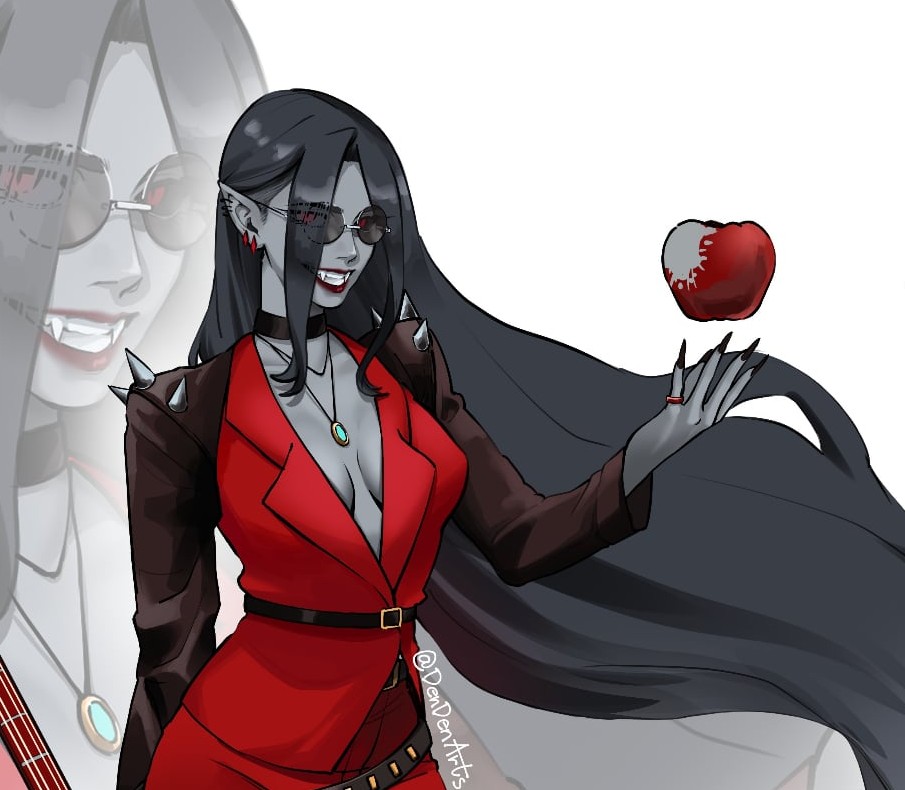 7DeadlyTits