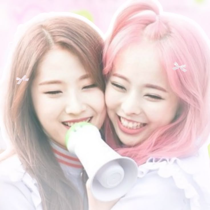 lovecherrymagic