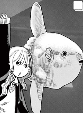 yurifulhorse