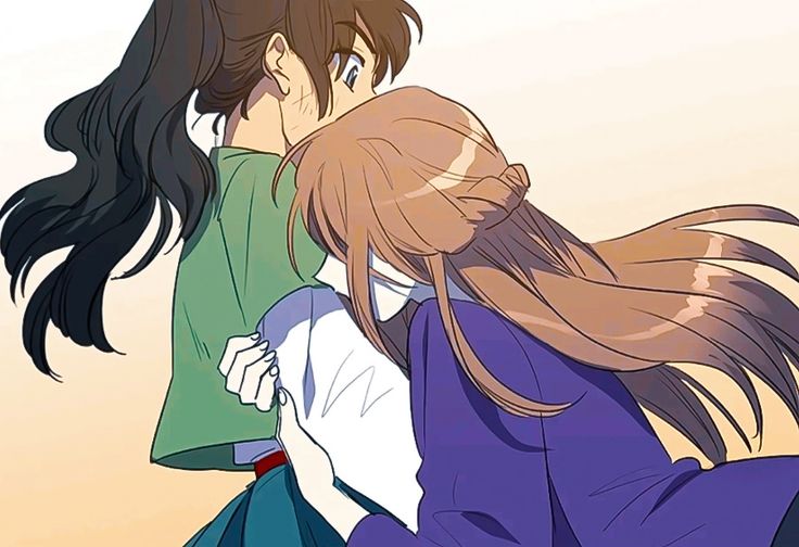 love_GL
