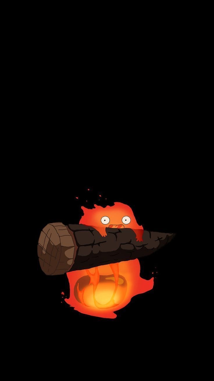 cdm7